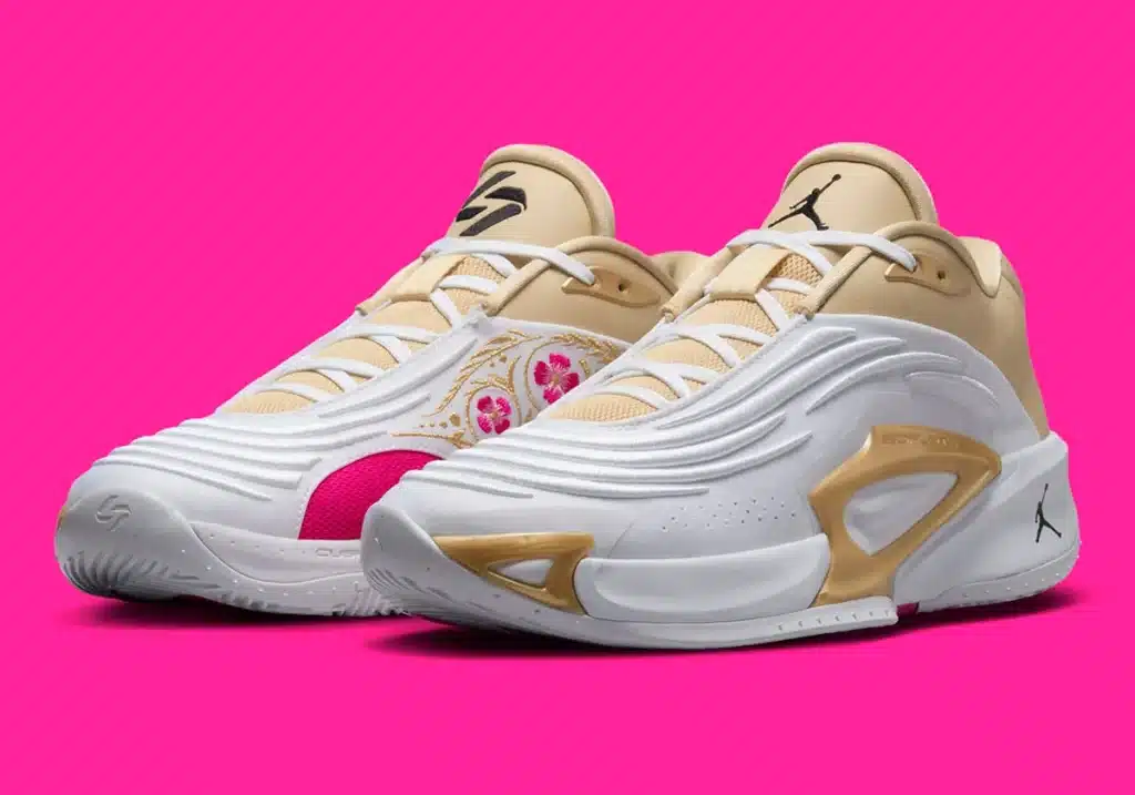 jordan-luka-3-el-matador-fz2464-100-release-date-9