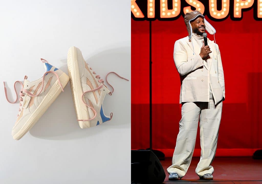 kidsuper-puma-release-datejpg