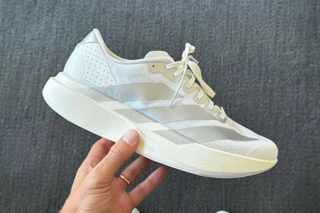 kith-adidas-adizero-evojpg - HQZ kith-adidas-adizero-evojpg