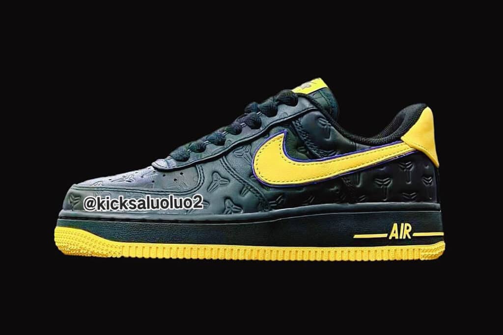 kobe-bryant-nike-air-force-1-low-black-hv5122-001jpg
