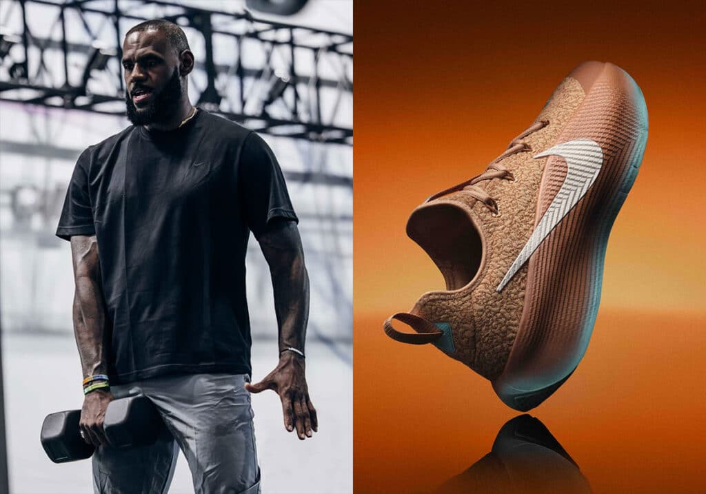 lebron-james-nike-training-shoes-nike-lebron-tr-1-release-datejpg - HQZ