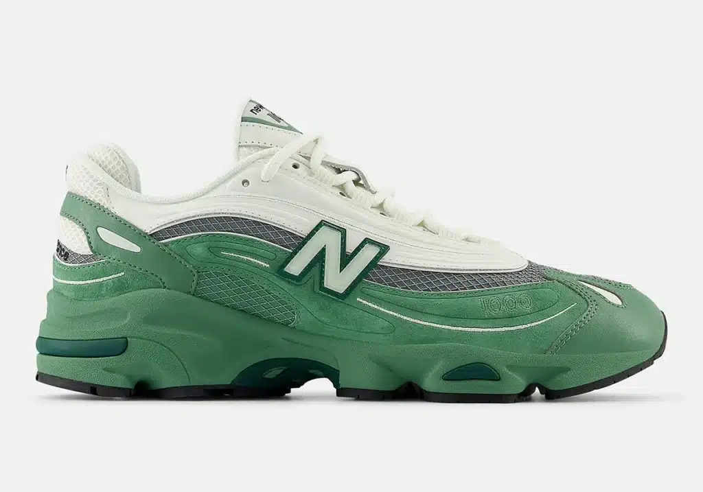 new-balance-1000-mallard-green-sea-salt-m1000ma-1 - HQZ new-balance-1000-mallard-green-sea-salt-m1000ma-1