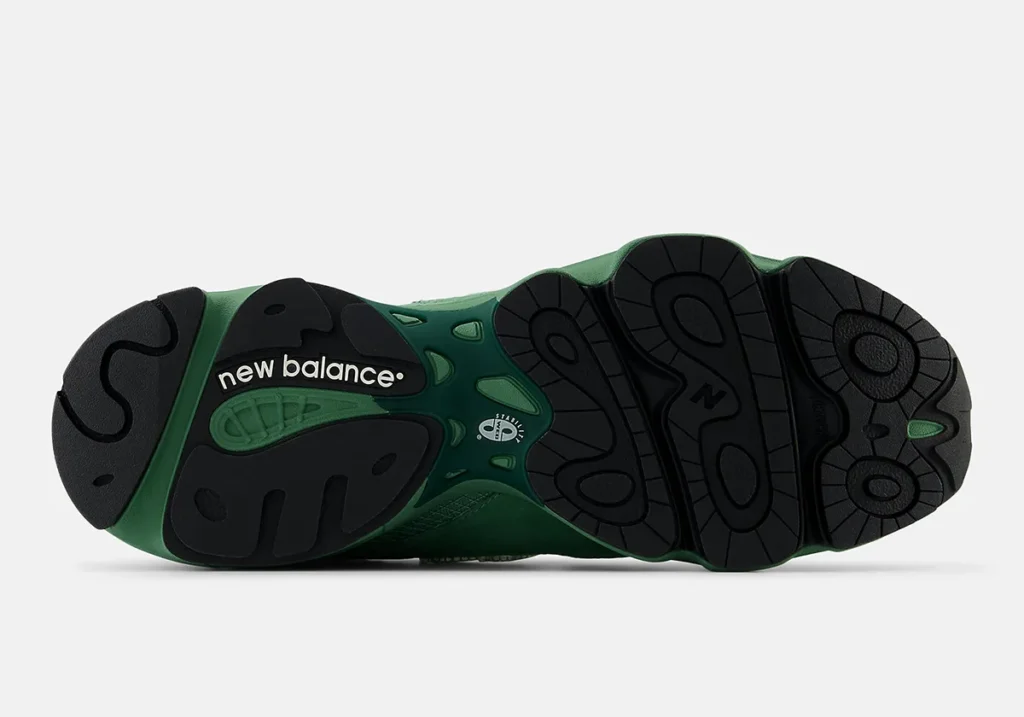 new-balance-1000-mallard-green-sea-salt-m1000ma-2 - HQZ