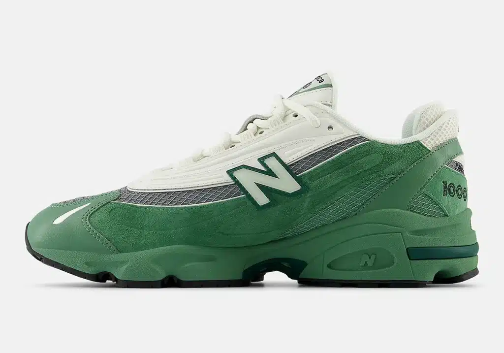 new-balance-1000-mallard-green-sea-salt-m1000ma-3 - HQZ