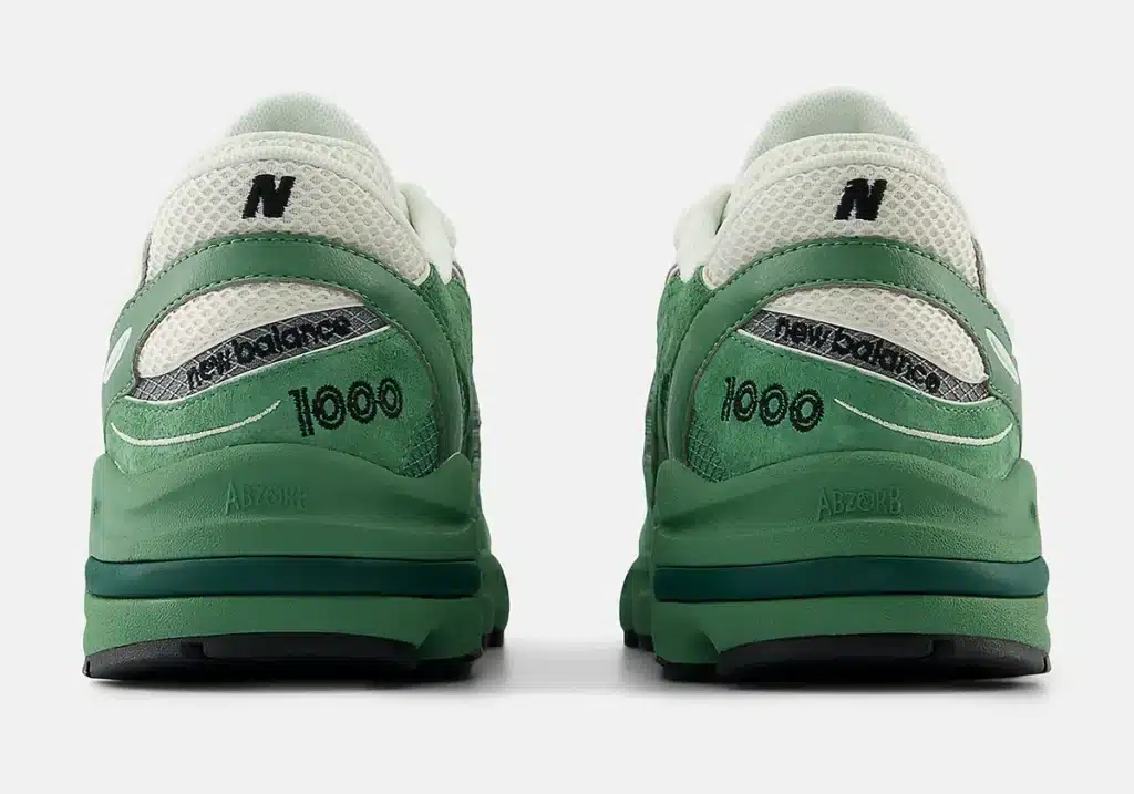 new-balance-1000-mallard-green-sea-salt-m1000ma-4 - HQZ