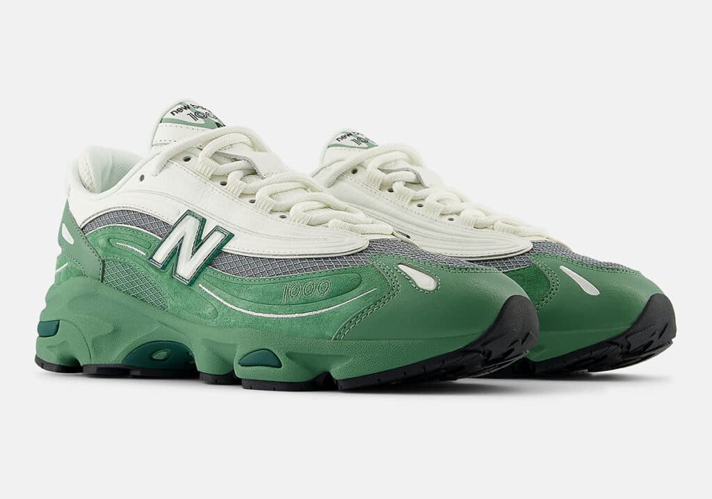 new-balance-1000-mallard-green-sea-salt-m1000ma-5jpg - HQZ new-balance-1000-mallard-green-sea-salt-m1000ma-5jpg