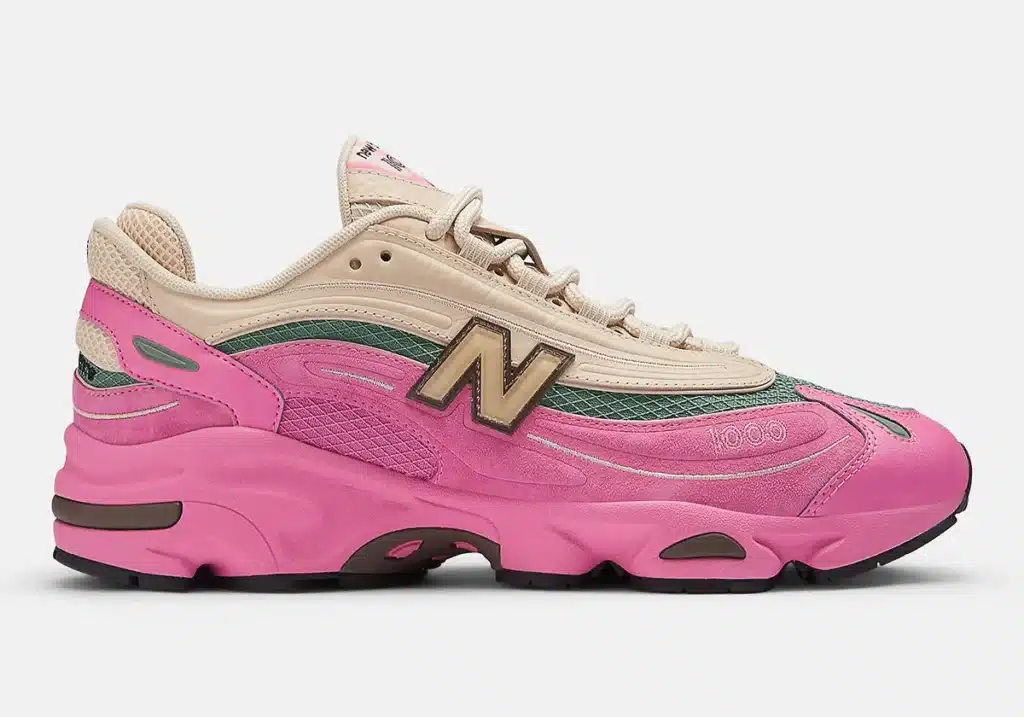 new-balance-1000-pink-tan-green-M1000MC-1 - HQZ new-balance-1000-pink-tan-green-M1000MC-1