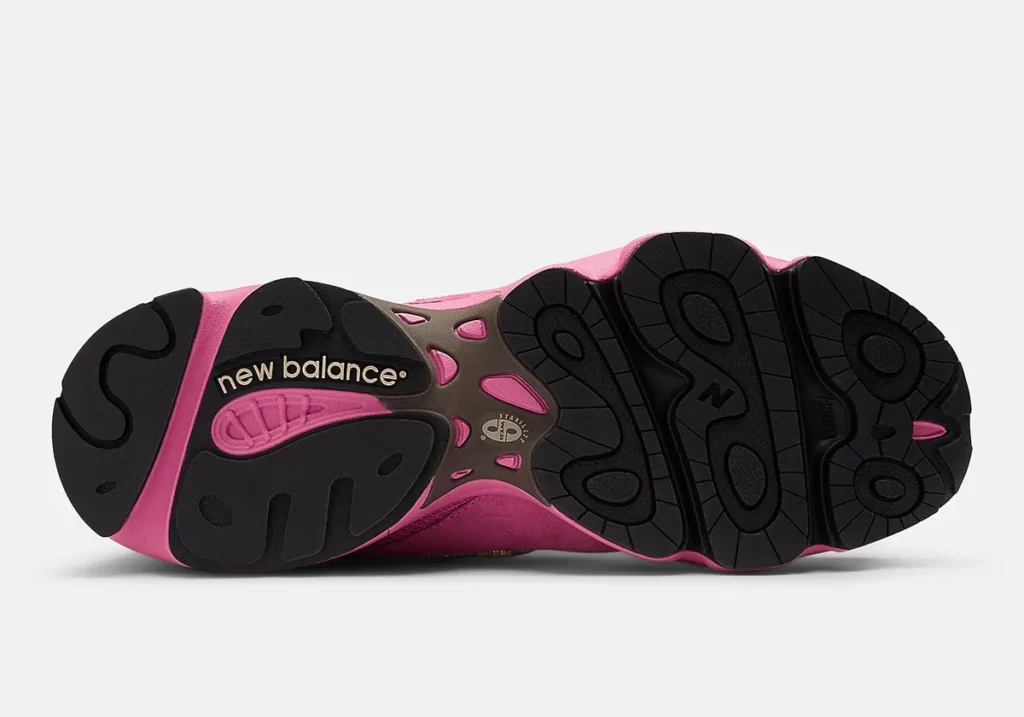 new-balance-1000-pink-tan-green-M1000MC-3 - HQZ