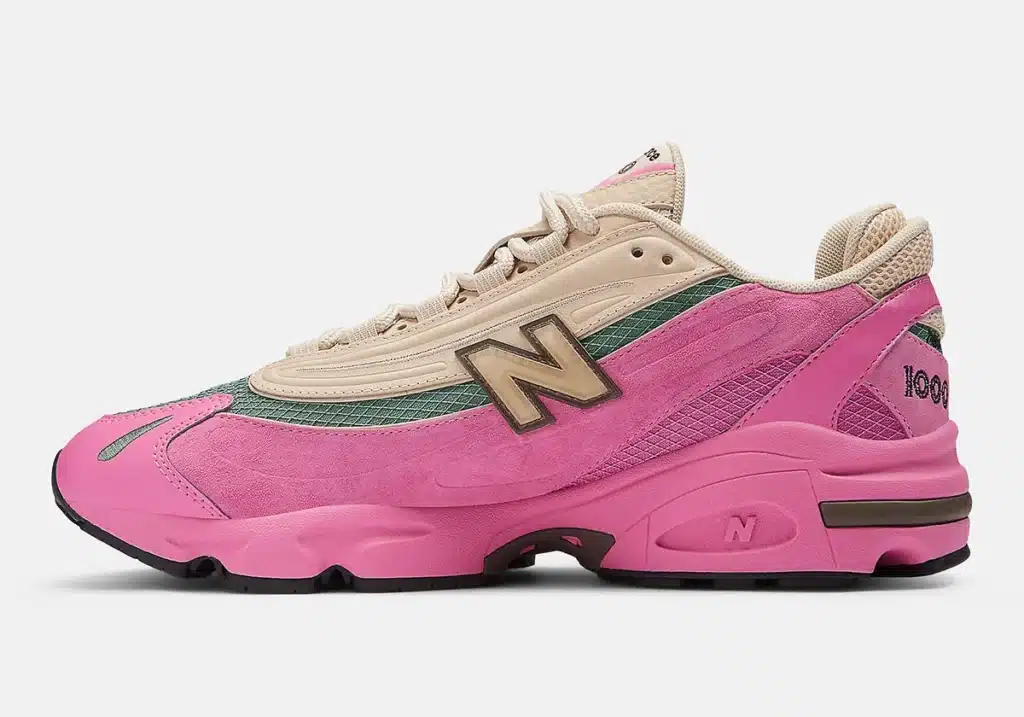 new-balance-1000-pink-tan-green-M1000MC-6 - HQZ