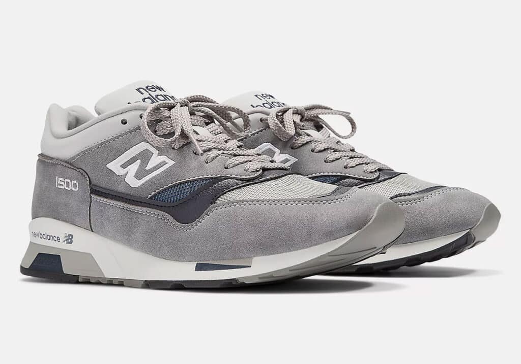 new-balance-1500-made-in-uk-steel-grey-dawn-blue-insignia-blue-u1500ukg-1jpg - HQZ new-balance-1500-made-in-uk-steel-grey-dawn-blue-insignia-blue-u1500ukg-1jpg