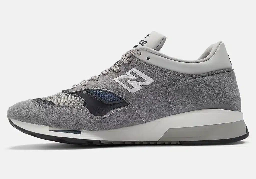 new-balance-1500-made-in-uk-steel-grey-dawn-blue-insignia-blue-u1500ukg-2 - HQZ