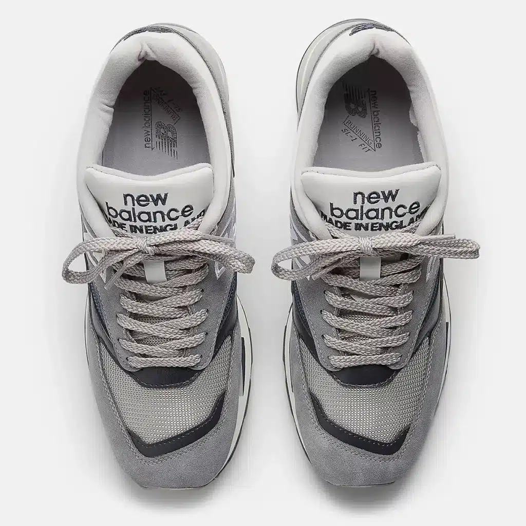 new-balance-1500-made-in-uk-steel-grey-dawn-blue-insignia-blue-u1500ukg-3 - HQZ