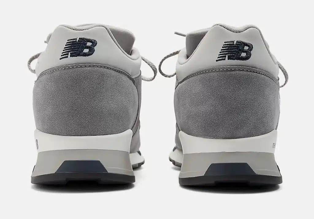 new-balance-1500-made-in-uk-steel-grey-dawn-blue-insignia-blue-u1500ukg-4 - HQZ