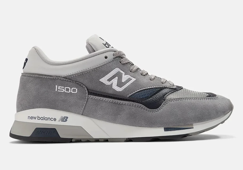 new-balance-1500-made-in-uk-steel-grey-dawn-blue-insignia-blue-u1500ukg-6 - HQZ new-balance-1500-made-in-uk-steel-grey-dawn-blue-insignia-blue-u1500ukg-6
