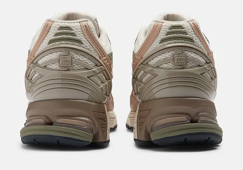 new-balance-1906u-linen-dark-olivine-flat-taupe-m1906ne-1 - HQZ