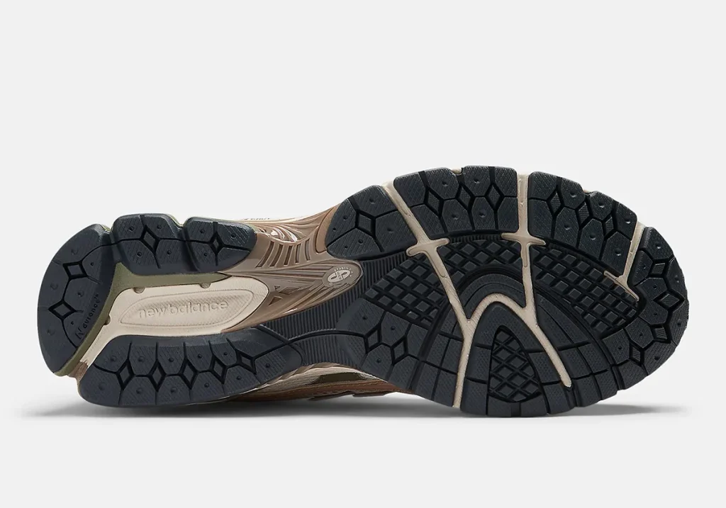 new-balance-1906u-linen-dark-olivine-flat-taupe-m1906ne-2 - HQZ