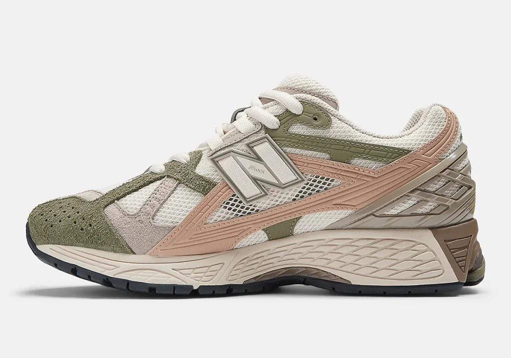 new-balance-1906u-linen-dark-olivine-flat-taupe-m1906ne-3 - HQZ