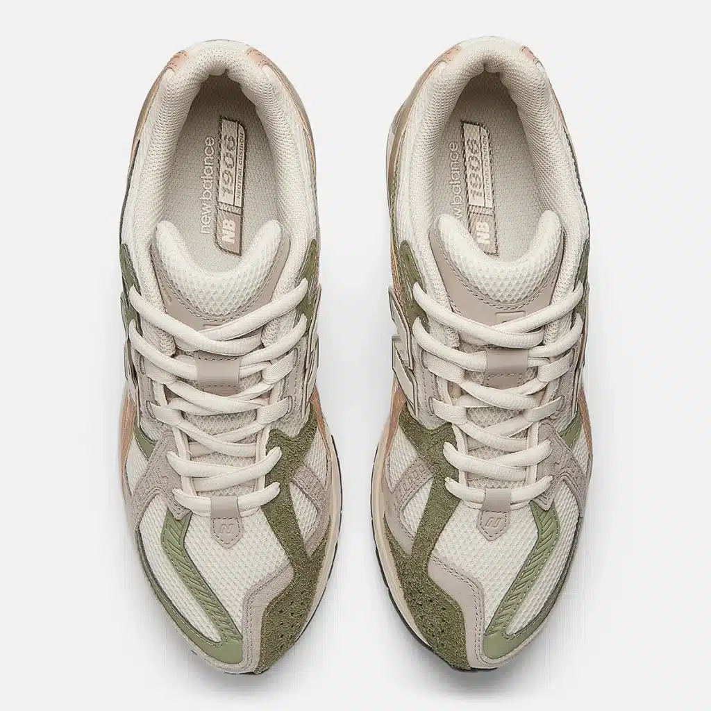 new-balance-1906u-linen-dark-olivine-flat-taupe-m1906ne-4 - HQZ
