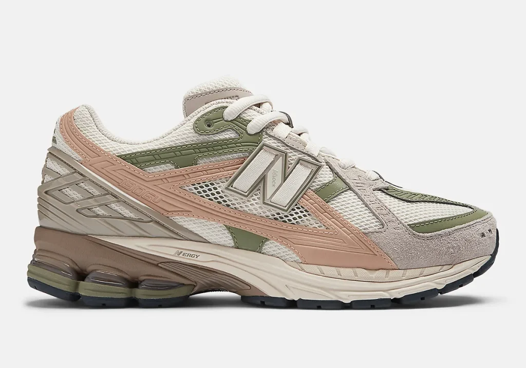 new-balance-1906u-linen-dark-olivine-flat-taupe-m1906ne-5 - HQZ new-balance-1906u-linen-dark-olivine-flat-taupe-m1906ne-5