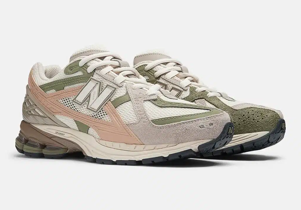 new-balance-1906u-linen-dark-olivine-flat-taupe-m1906ne-7 - HQZ new-balance-1906u-linen-dark-olivine-flat-taupe-m1906ne-7