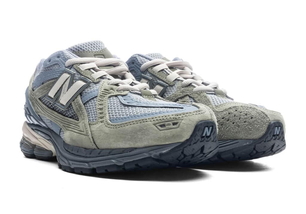 new-balance-1906u-slate-grey-dark-olivine-arctic-grey-M1906NH-2jpg - HQZ new-balance-1906u-slate-grey-dark-olivine-arctic-grey-M1906NH-2jpg