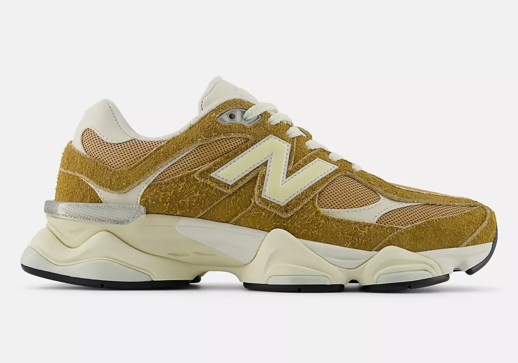 new-balance-9060-great-plains-calcium-linen-u9060mht-1 - HQZ new-balance-9060-great-plains-calcium-linen-u9060mht-1