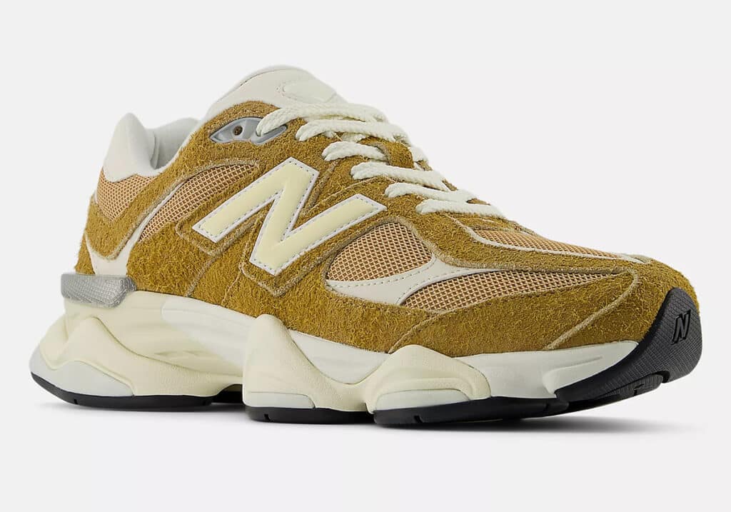 new-balance-9060-great-plains-calcium-linen-u9060mht-2jpg