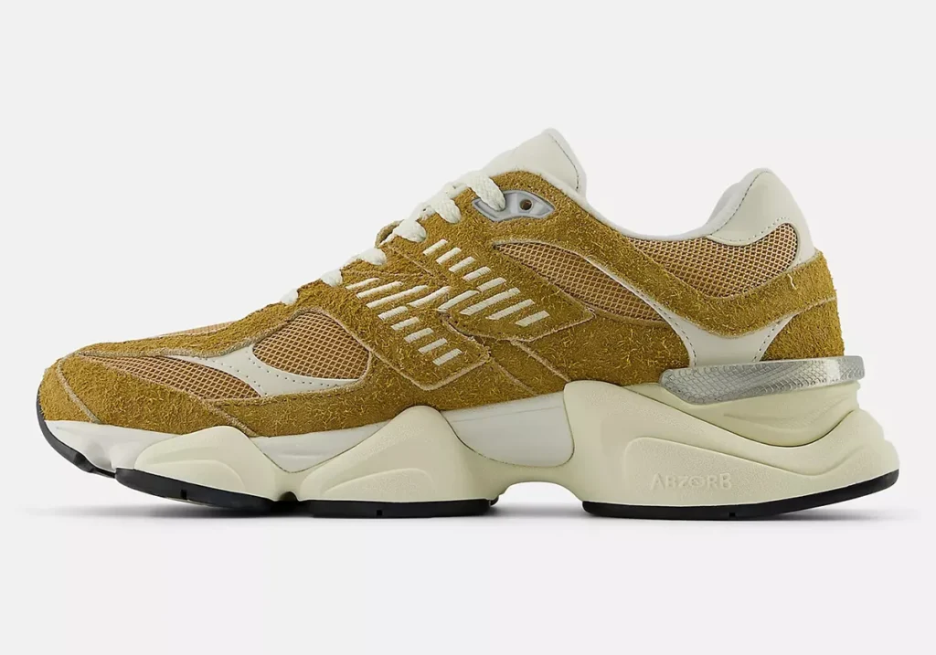 new-balance-9060-great-plains-calcium-linen-u9060mht-3 - HQZ