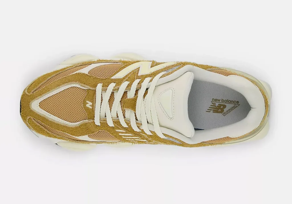 new-balance-9060-great-plains-calcium-linen-u9060mht-4 - HQZ