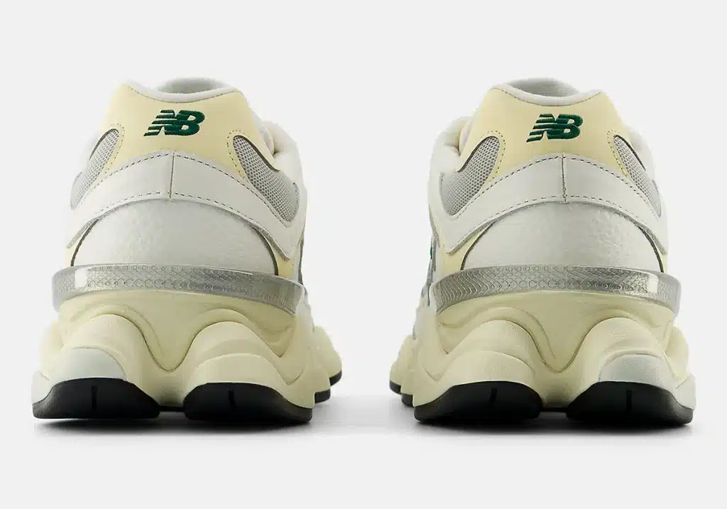 new-balance-9060-sea-salt-marsh-green-calcium-u9060ese-2 - HQZ