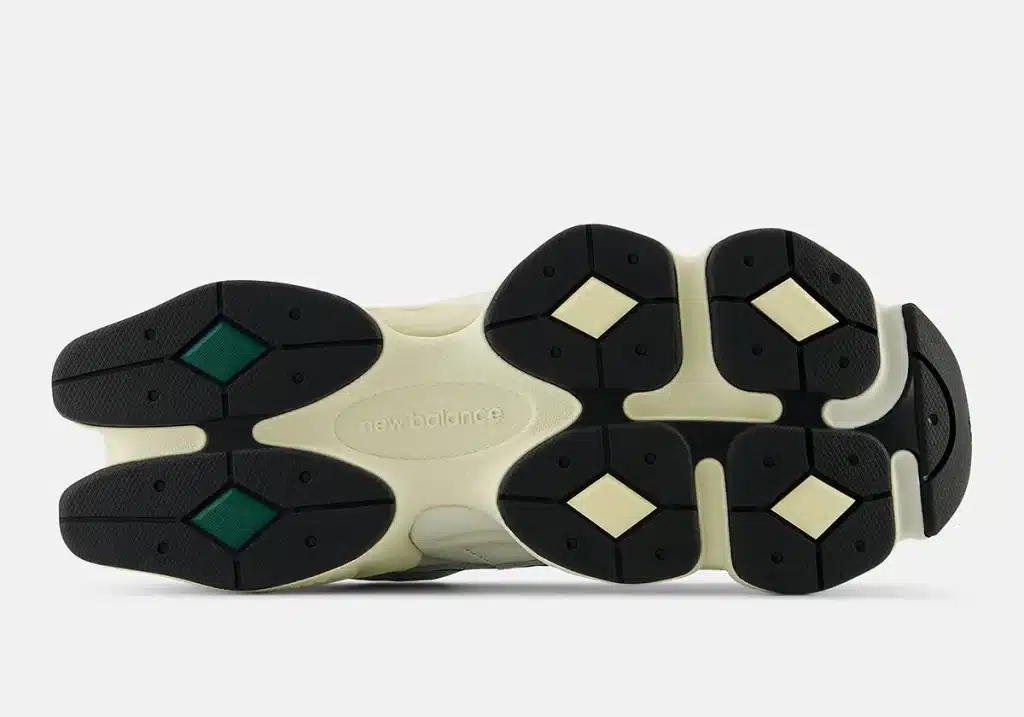 new-balance-9060-sea-salt-marsh-green-calcium-u9060ese-3 - HQZ