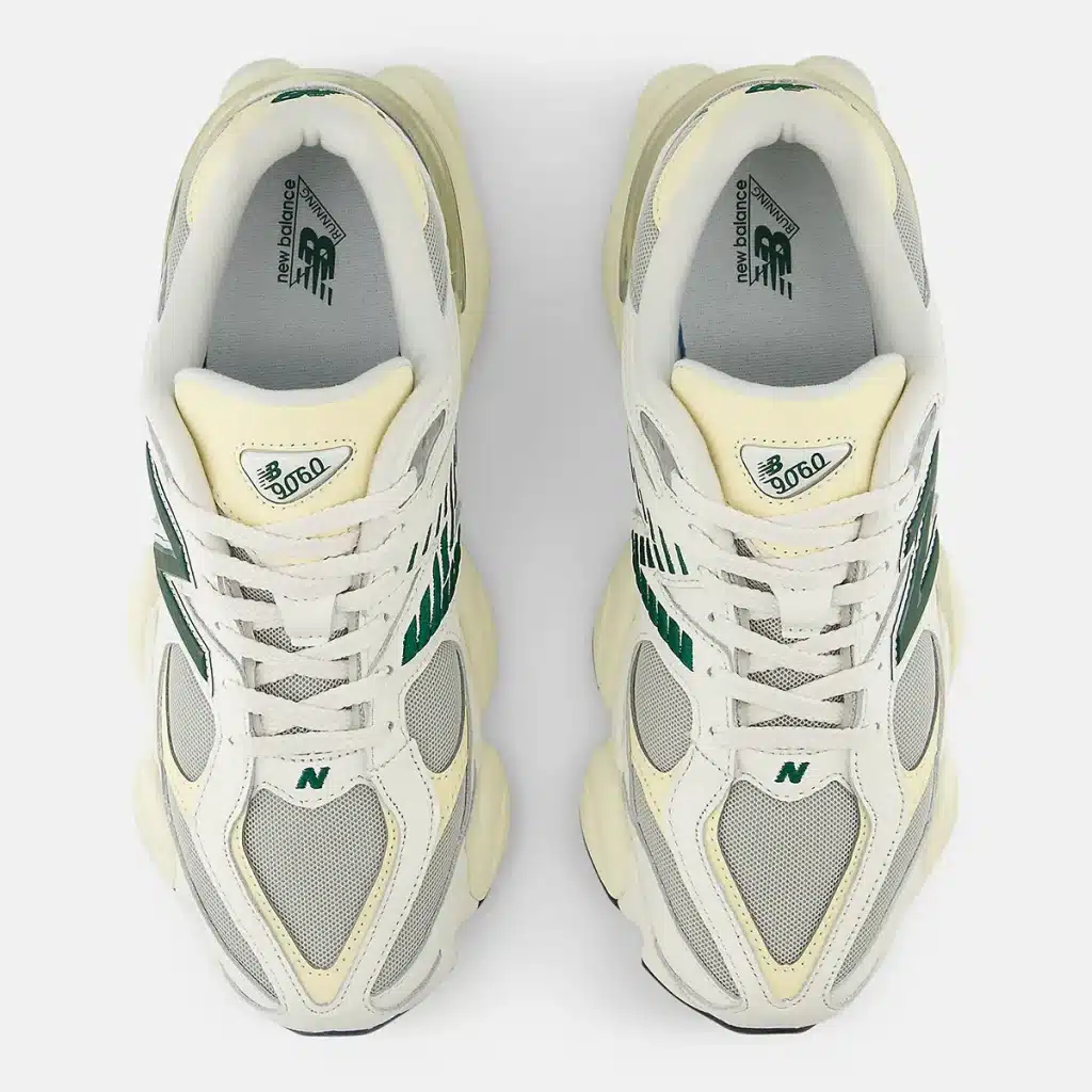 new-balance-9060-sea-salt-marsh-green-calcium-u9060ese-4 - HQZ