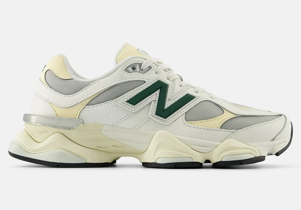 new-balance-9060-sea-salt-marsh-green-calcium-u9060ese-5 - HQZ new-balance-9060-sea-salt-marsh-green-calcium-u9060ese-5