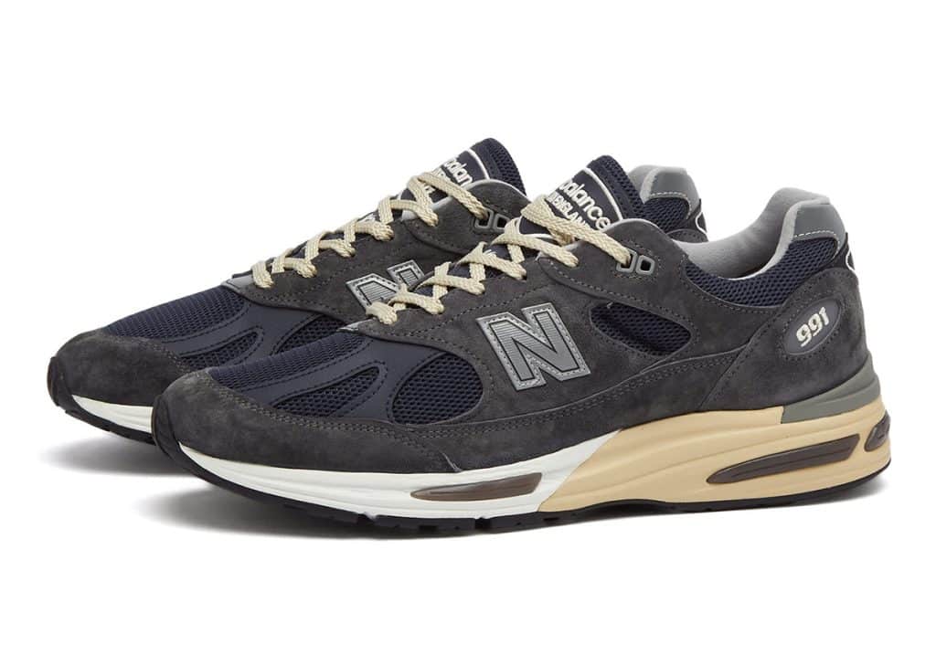 new-balance-991v2-grey-u991gg2-1jpg - HQZ