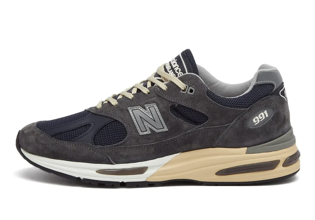 new-balance-991v2-grey-u991gg2-6 - HQZ new-balance-991v2-grey-u991gg2-6