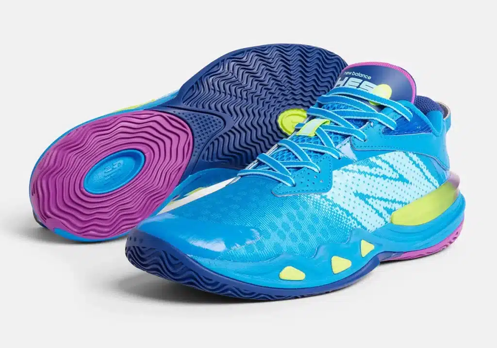 new-balance-hesi-low-v2-digi-dash-bbhslgb2-2 - HQZ new-balance-hesi-low-v2-digi-dash-bbhslgb2-2