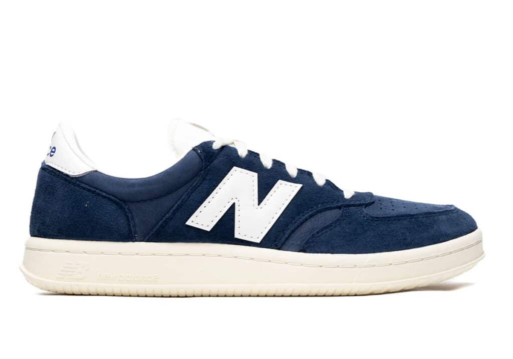new-balance-t500-navy-white-ct500cd-1jpg