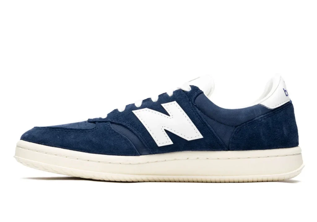 new-balance-t500-navy-white-ct500cd-2 - HQZ new-balance-t500-navy-white-ct500cd-2