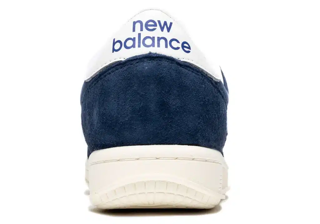 new-balance-t500-navy-white-ct500cd-3 - HQZ