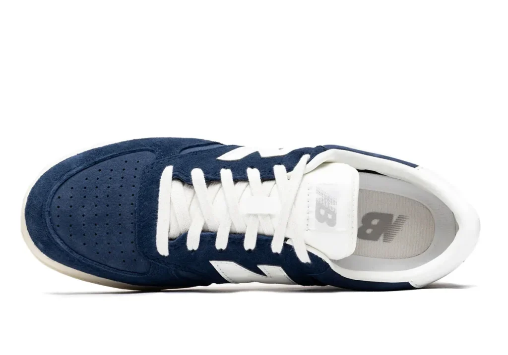 new-balance-t500-navy-white-ct500cd-4 - HQZ
