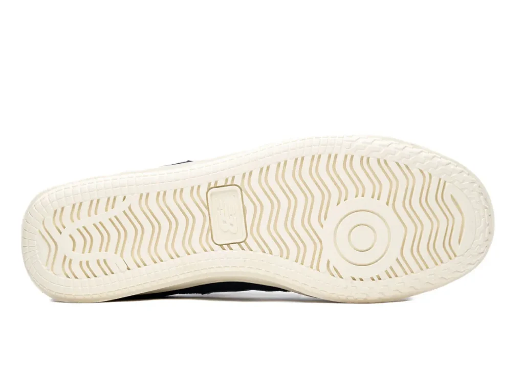 new-balance-t500-navy-white-ct500cd-5 - HQZ