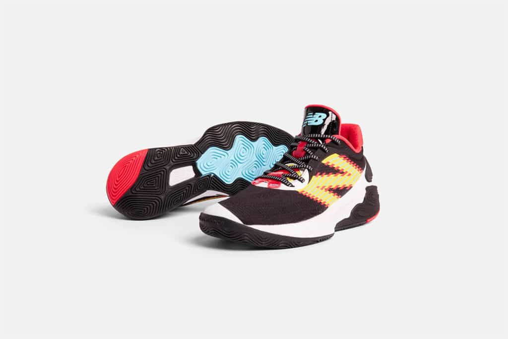 new-balance-two-wxy-v5jpg - HQZ
