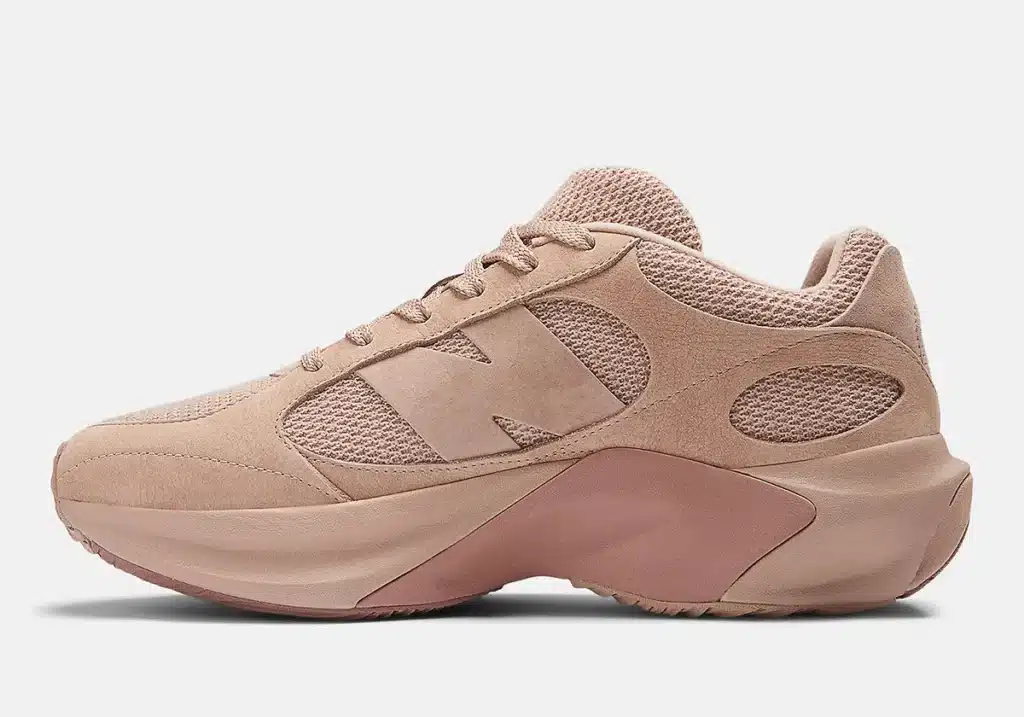 new-balance-wrpd-runner-flat-taupe-sparrow-UWRPDFCB-1 - HQZ