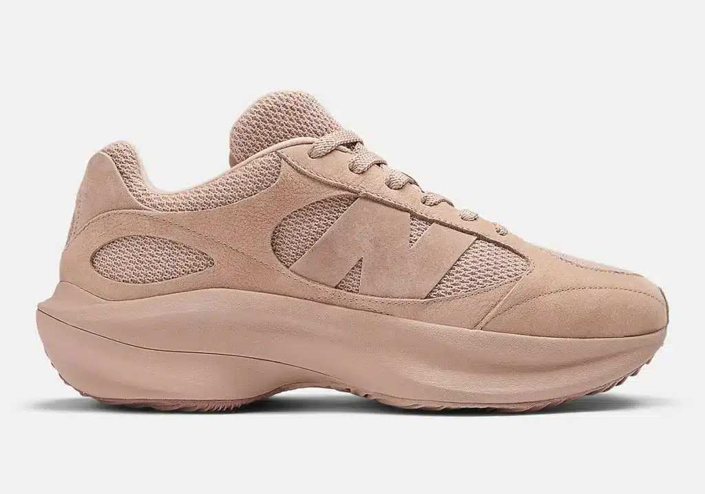 new-balance-wrpd-runner-flat-taupe-sparrow-UWRPDFCB-2 - HQZ new-balance-wrpd-runner-flat-taupe-sparrow-UWRPDFCB-2