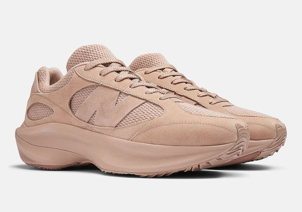 new-balance-wrpd-runner-flat-taupe-sparrow-UWRPDFCB-3jpg - HQZ new-balance-wrpd-runner-flat-taupe-sparrow-UWRPDFCB-3jpg