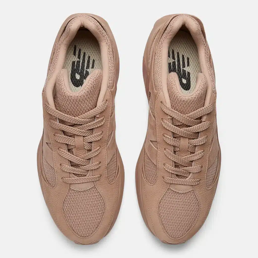 new-balance-wrpd-runner-flat-taupe-sparrow-UWRPDFCB-4 - HQZ