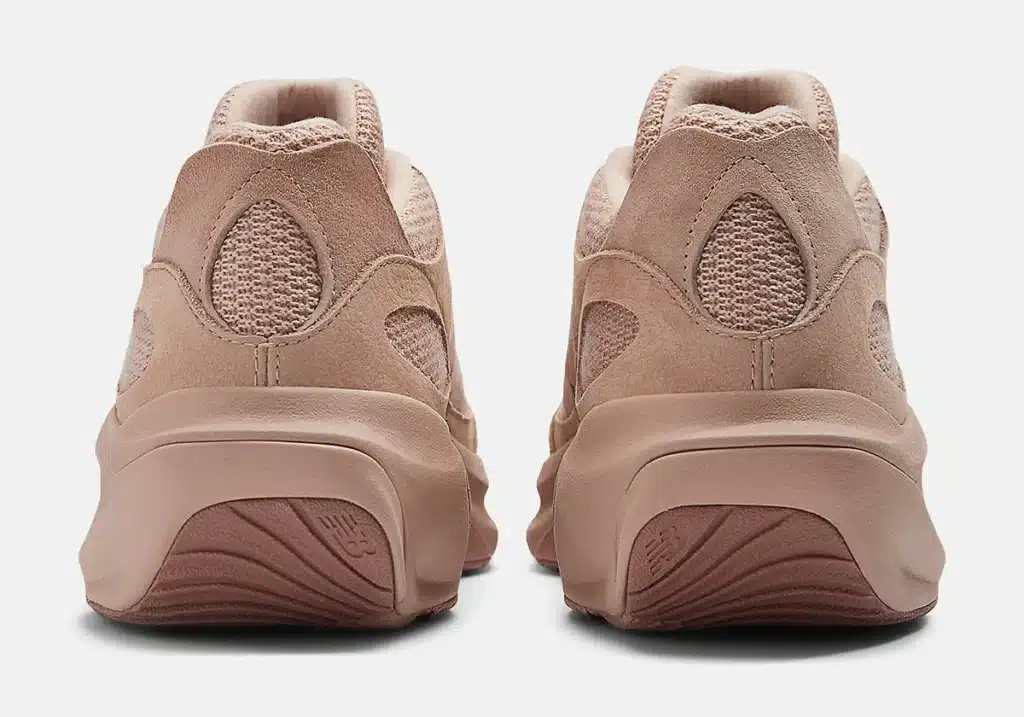 new-balance-wrpd-runner-flat-taupe-sparrow-UWRPDFCB-6 - HQZ