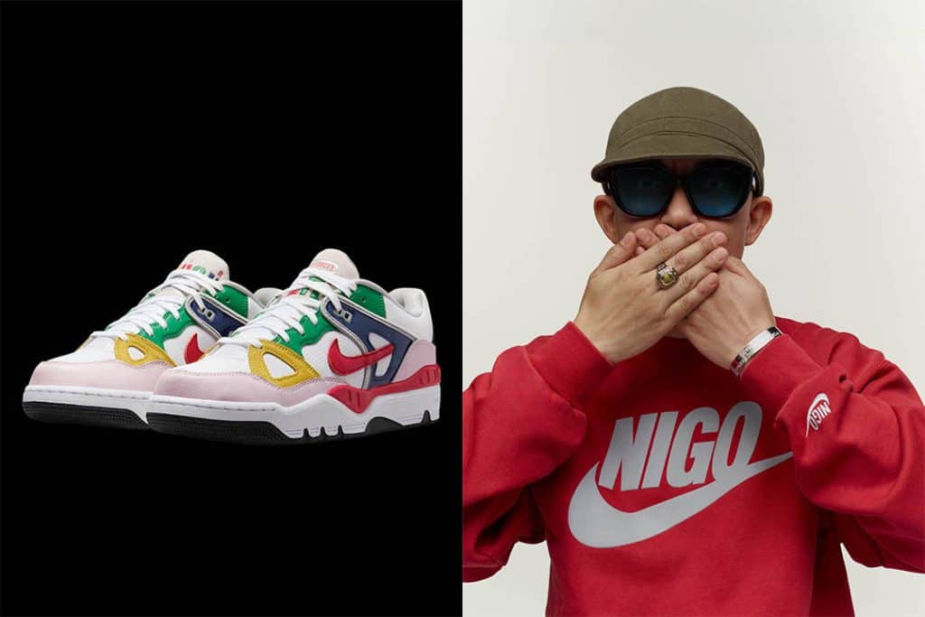 nigo-nike-air-force-3-low-fq7012-100jpg