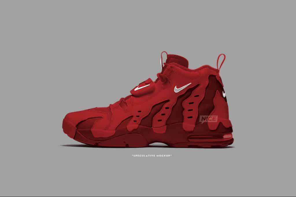 nike-air-diamond-turf-max-96-love-letter-to-connie-if1617-600jpg