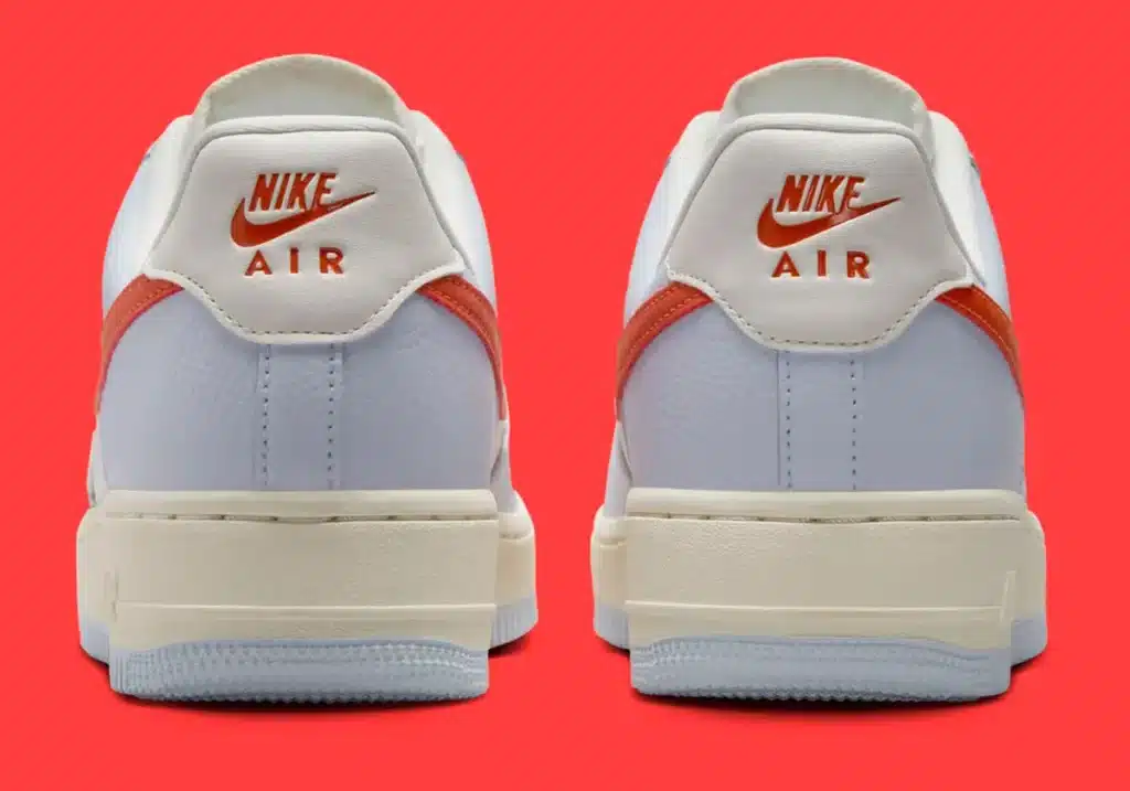 nike-air-force-1-low-football-grey-vintage-coral-sail-pale-ivory-hv0843-085-1 - HQZ